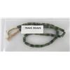 Image 6 : Antique Native American Indian Trade Beads
