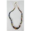 Image 2 : Antique Native American Indian Trade Beads