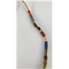 Image 3 : Antique Native American Indian Trade Beads