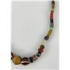 Image 4 : Antique Native American Indian Trade Beads