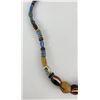 Image 5 : Antique Native American Indian Trade Beads