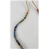 Image 6 : Antique Native American Indian Trade Beads