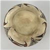 Image 6 : Acoma Pueblo Indian Pottery Pot Bowl