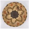 Image 1 : African Basket