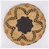 Image 2 : African Basket
