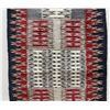 Image 3 : Navajo Indian Blanket Rug Ganado