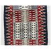 Image 7 : Navajo Indian Blanket Rug Ganado