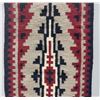 Image 3 : Navajo Indian Blanket Rug Ganado