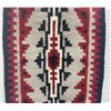 Image 7 : Navajo Indian Blanket Rug Ganado