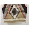 Image 8 : Navajo Eye Dazzler Rug Blanket