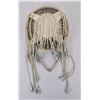 Image 8 : Apache Indian Burden Basket