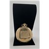 Image 2 : Illinois Autocrat Pocket Watch