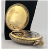 Image 3 : Illinois Autocrat Pocket Watch