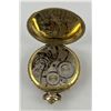 Image 4 : Illinois Autocrat Pocket Watch