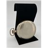 Image 2 : Waltham 1883 Model Pocket Watch