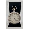 Image 1 : Elgin Model 5 Pocket Watch