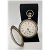 Image 2 : Elgin Model 5 Pocket Watch