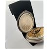 Image 4 : Elgin Model 5 Pocket Watch