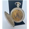 Image 5 : Elgin Model 5 Pocket Watch