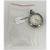 Image 8 : Elgin Model 5 Pocket Watch