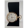 Image 1 : Rockford Railroad Pocket Watch