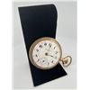 Image 3 : Rockford Railroad Pocket Watch