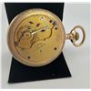 Image 6 : Rockford Railroad Pocket Watch