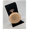 Image 2 : Hamilton 940 Pocket Watch