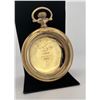 Image 3 : Hamilton 940 Pocket Watch