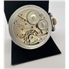 Image 4 : Waltham Model 1899 Pocket Watch
