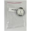 Image 7 : Waltham Model 1899 Pocket Watch