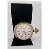 Image 1 : Columbus Railway King Pocket Watch