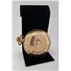 Image 2 : Columbus Railway King Pocket Watch