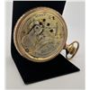Image 5 : Columbus Railway King Pocket Watch