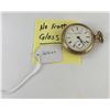 Image 7 : Columbus Railway King Pocket Watch