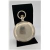 Image 2 : Waltham Model 1883 Pocket Watch