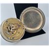 Image 3 : Waltham Model 1883 Pocket Watch