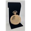 Image 2 : Waltham Crescent Pocket Watch