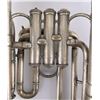 Image 8 : Lyon Healy Alto Horn Higham Exhibition Model