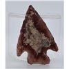 Image 1 : Ancient Columbia River Arrowhead