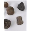 Image 7 : Columbia River Oregon Net Indian Sinker Stones