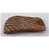 Image 3 : Hohokam Rincon Phase Pottery Scoop Anasazi