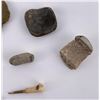 Image 6 : Collection of Ancient Indian Artifacts