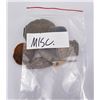 Image 7 : Collection of Ancient Indian Artifacts