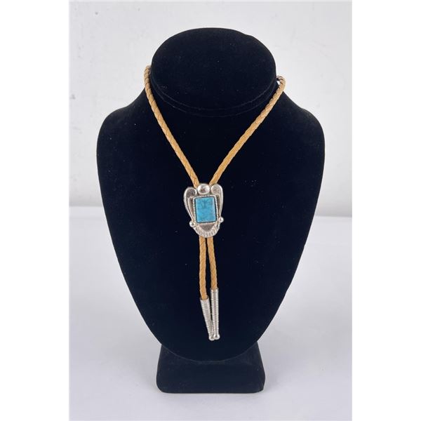 Navajo Southwest Bolo Tie