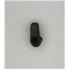 Image 1 : Ancient Southwest Indian Stone Pipe