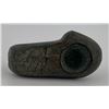 Image 2 : Ancient Southwest Indian Stone Pipe