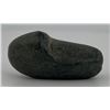 Image 3 : Ancient Southwest Indian Stone Pipe