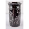 Image 1 : Mid Century Studio Pottery Vase