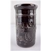 Image 2 : Mid Century Studio Pottery Vase